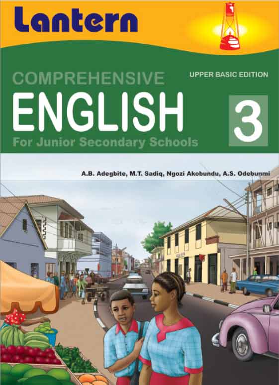 course-books-for-english-for-specific-purposes-and-english-for-academic