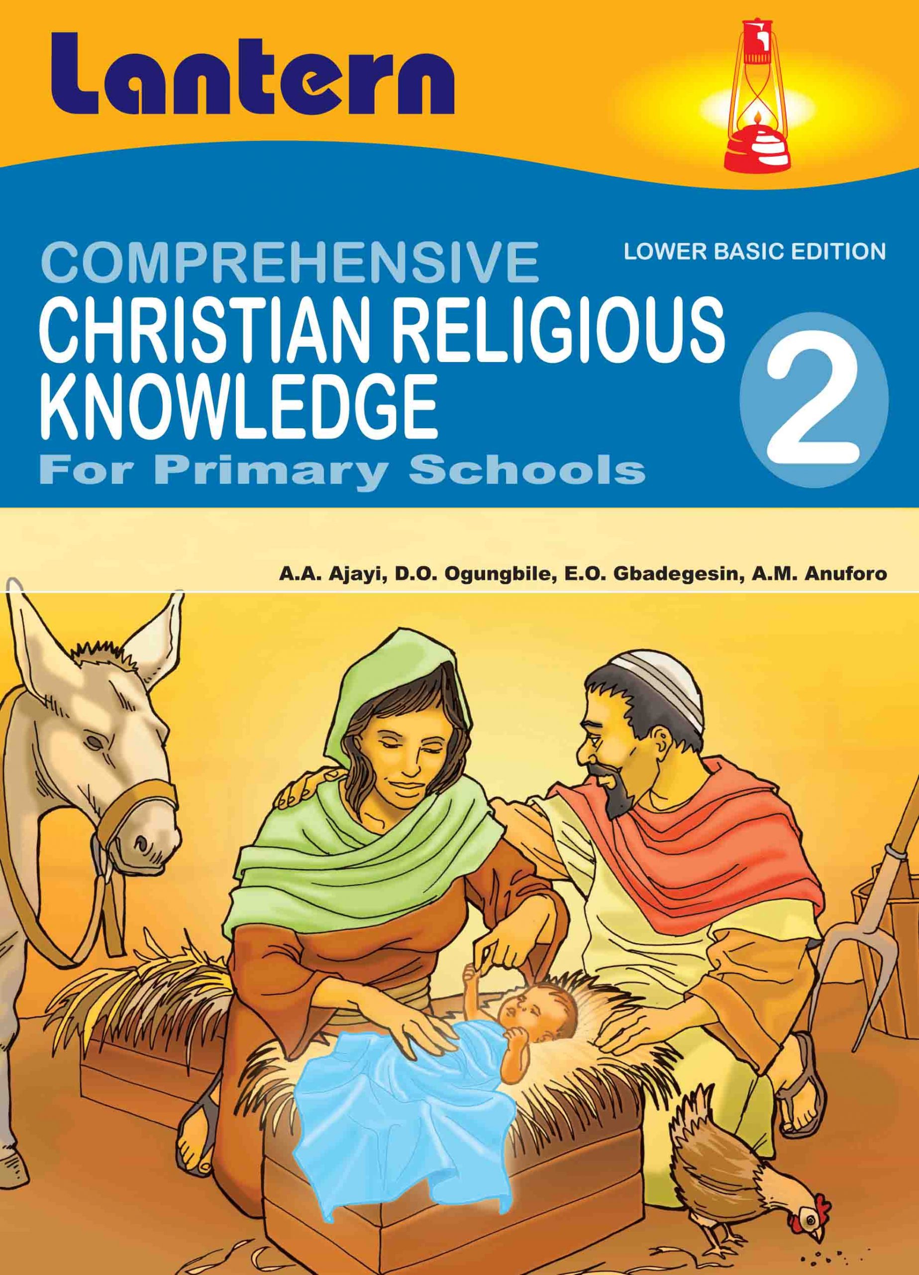 comprehensive-christian-religious-knowledge-for-primary-schools-2