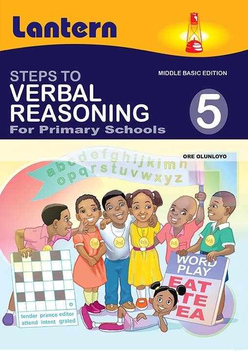 steps-to-verbal-reasoning-for-primary-schools-5-lantern-books